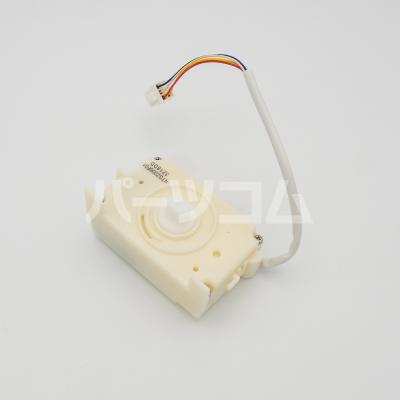 シャープ 冷蔵庫 部品 sj（冷蔵庫部品、アクセサリー）｜冷蔵庫