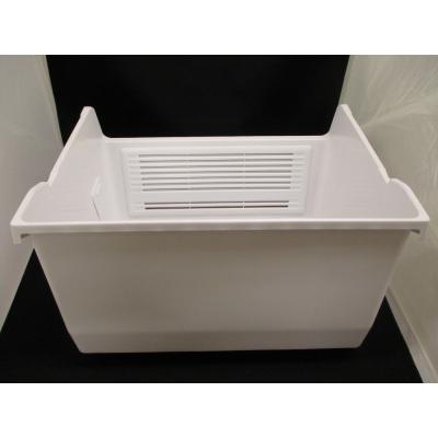 r-s4200e（冷蔵庫部品、アクセサリー）｜冷蔵庫、冷凍庫｜キッチン家電