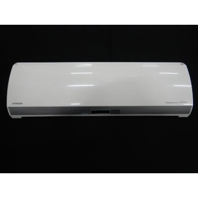 日立 エアコン RAS（エアコン部品、アクセサリー）｜エアコン｜冷暖房