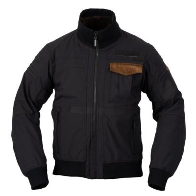 クシタニ バイク用ジャケット（サイズ（S/M/L）：3L（XXL））｜バイク