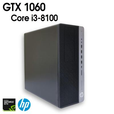 ゲーミングpc gtx1060のおすすめ人気商品一覧 通販 - Yahoo!ショッピング