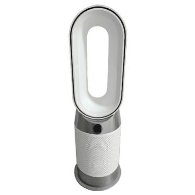 dyson hot cool am09 wn n（Dyson／家電）のおすすめ人気商品一覧 通販