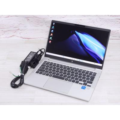 hp elitebook 630 g10のおすすめ人気商品一覧 通販 - Yahoo!ショッピング