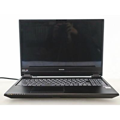 rtx2060（ノートパソコン本体） | スマホ、タブレット、パソコン の