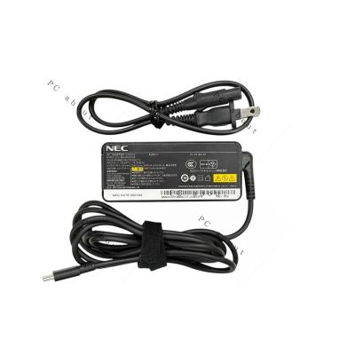 NEC Versapro（ノートパソコン用ACアダプター）｜ノートパソコン