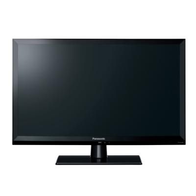 テレビ 24 パナソニック th24d305のおすすめ人気商品一覧 通販 - Yahoo