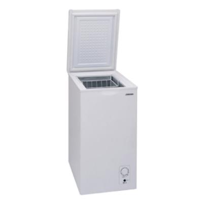 Abitelax 冷凍庫｜冷蔵庫、冷凍庫｜キッチン家電｜家電 おすすめ人気