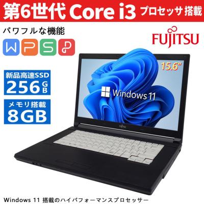 pclife - Core-i5｜Yahoo!ショッピング