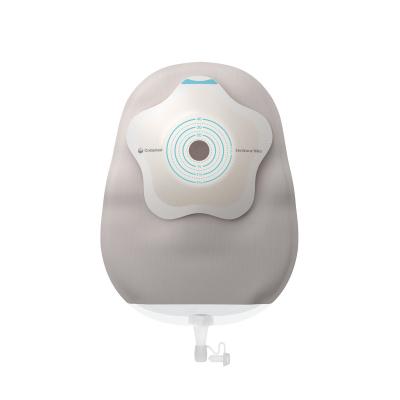 ストーマ・パウチ専門 ピースケアYahoo!店 - 1ピース装具 コロプラスト