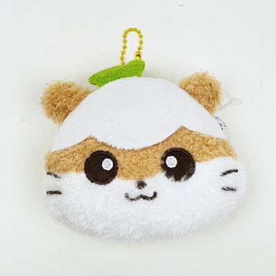 コロコロクリリンのおすすめ人気ランキングTOP100 - Yahoo!ショッピング