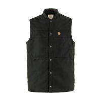 FJALL RAVEN（フェールラーベン） SINGI PADDED VEST M G-1000 ベスト