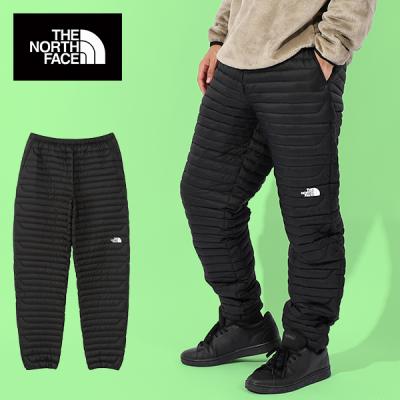 ノースフェイス ダウンパンツ（THE NORTH FACE）のおすすめ人気商品