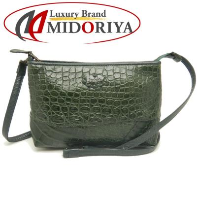 IBIZA バッグ（レディースショルダーバッグ）｜バッグ | ファッション