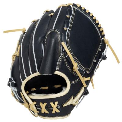 ミズノ少年野球グローブ ピッチャー用のおすすめ人気商品一覧 通販
