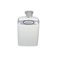 エスケイジャパン スポット冷風機 SKJ-RS08PAのレビュー・口コミ