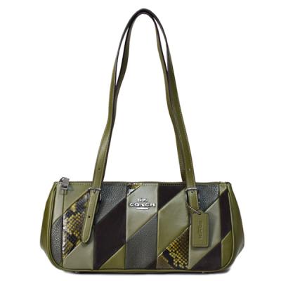 コーチパッチワークのおすすめ人気商品一覧 通販 - Yahoo!ショッピング