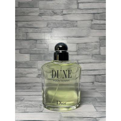 デューン 香水のおすすめ人気商品一覧 通販 - Yahoo!ショッピング