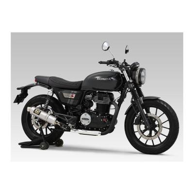 gb350 マフラー（ヨシムラ／バイク） | 車、バイク、自転車 のおすすめ