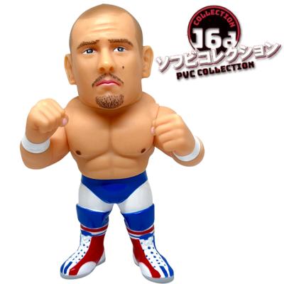 プロレスフィギュアのおすすめ人気商品一覧 通販 - Yahoo!ショッピング
