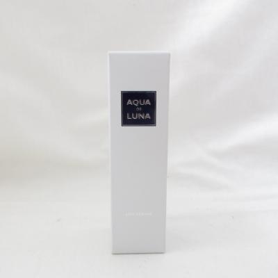 アウラ インターナショナルのおすすめ人気商品一覧 通販 - Yahoo