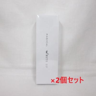 ワールドレップサービスのおすすめ人気商品一覧 通販 - Yahoo!ショッピング