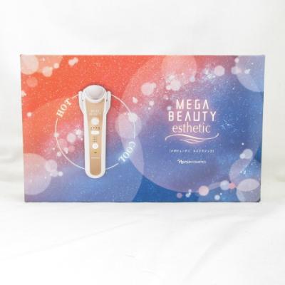 ナリス メガビューティーのおすすめ人気商品一覧 通販 - Yahoo