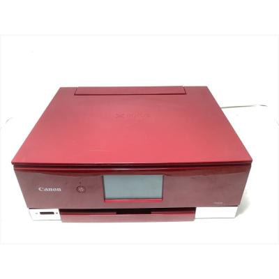 ts8230のおすすめ人気商品一覧 通販 - Yahoo!ショッピング