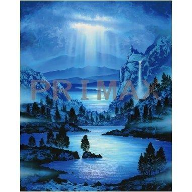 プライマックスStore - ジョン・ラッテンベリー｜Yahoo!ショッピング