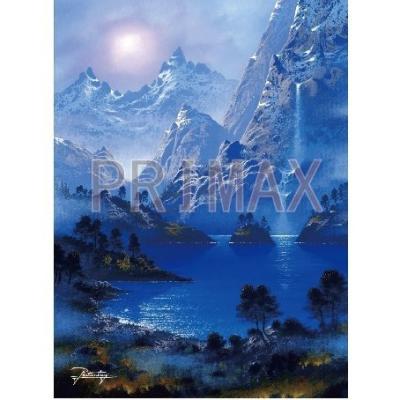 プライマックスStore - ジョン・ラッテンベリー｜Yahoo!ショッピング