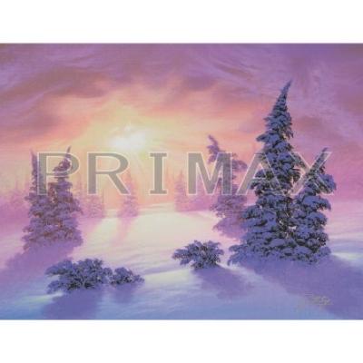 プライマックスStore - ジョン・ラッテンベリー｜Yahoo!ショッピング