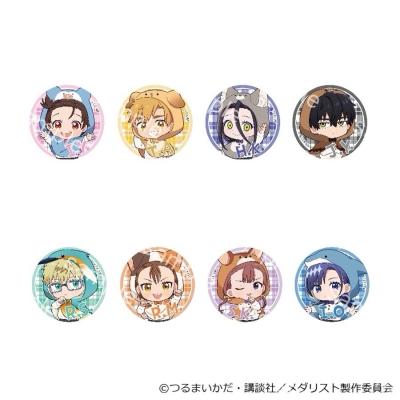 プリンセスカフェショップYahoo!店 - メダリスト｜Yahoo!ショッピング