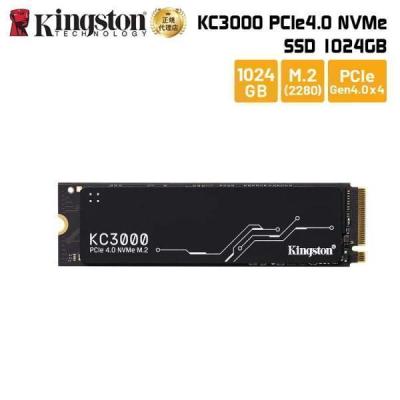 ssd 960gb（Kingston）（SSDフォームファクター：M.2（Type2280））の