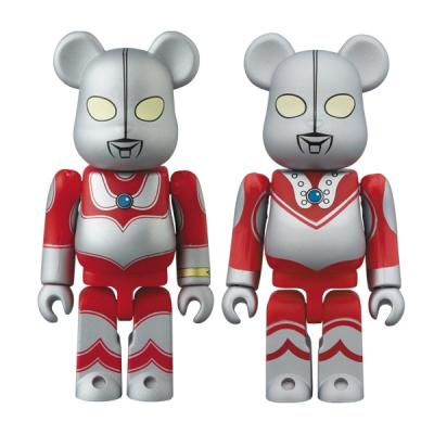 MEDICOM TOY TOKYO - ベアブリック100％サイズ｜Yahoo!ショッピング