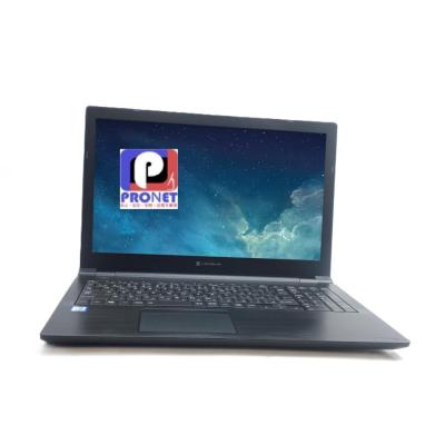 dynabook b45のおすすめ人気商品一覧 通販 - Yahoo!ショッピング