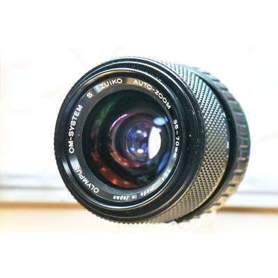オールドレンズ 35mm（交換レンズ）｜カメラ | 家電 のおすすめ人気