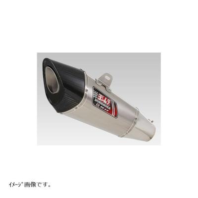 CBR250RR mc51 マフラー ヨシムラのおすすめ人気商品一覧 通販 - Yahoo