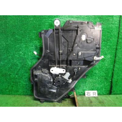 ホンダ 純正 レギュレーター（N-BOX）のおすすめ人気商品一覧 通販