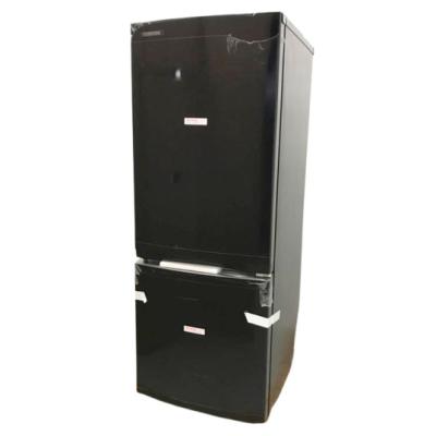 gr-w15bz1（冷蔵庫）｜冷蔵庫、冷凍庫｜キッチン家電 | 家電 の