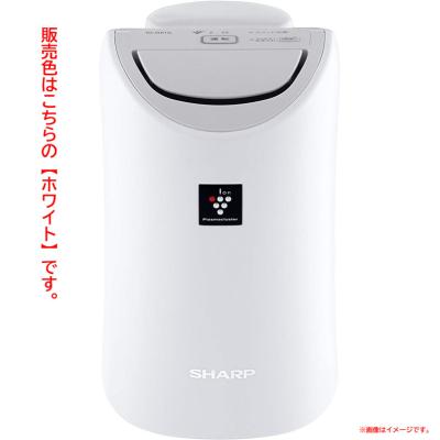 プラズマクラスター 25000（イオン発生器）｜空気清浄機｜冷暖房器具