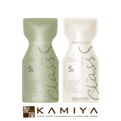 アジュバン class sのおすすめ人気商品一覧 通販 - Yahoo!ショッピング