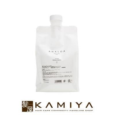 アナロア 商品一覧 - 髪屋 Yahoo!ショッピング店 - 売れ筋通販 - Yahoo