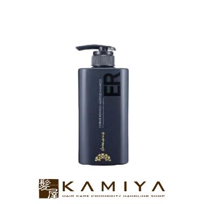 シャメンヌ 商品一覧 - 髪屋 Yahoo!ショッピング店 - 売れ筋通販