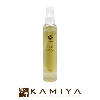 シャメンヌ 商品一覧 - 髪屋 Yahoo!ショッピング店 - 売れ筋通販