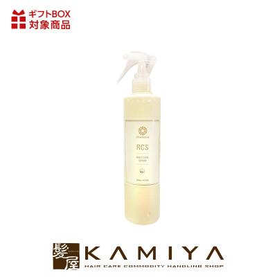 シャメンヌ 商品一覧 - 髪屋 Yahoo!ショッピング店 - 売れ筋通販