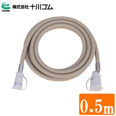 ノーリツガスファンヒーターホース（家電）のおすすめ人気商品一覧