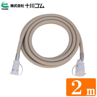 ノーリツガスファンヒーターホース（家電）のおすすめ人気商品一覧