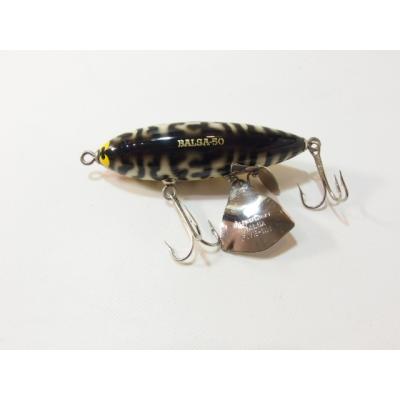 バルサ50 ルアーのおすすめ人気商品一覧 通販 - Yahoo!ショッピング