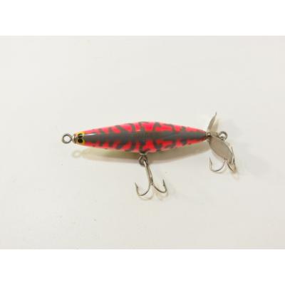 バルサ50のおすすめ人気ランキングTOP100 - Yahoo!ショッピング