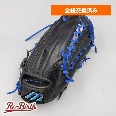 ミズノ ビューリーグ 軟式（スポーツ用品）のおすすめ人気商品一覧