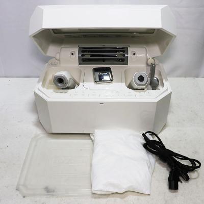 サキナ美顔器（家電）のおすすめ人気商品一覧 通販 - Yahoo!ショッピング